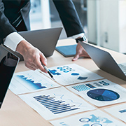 Business Advisory Services